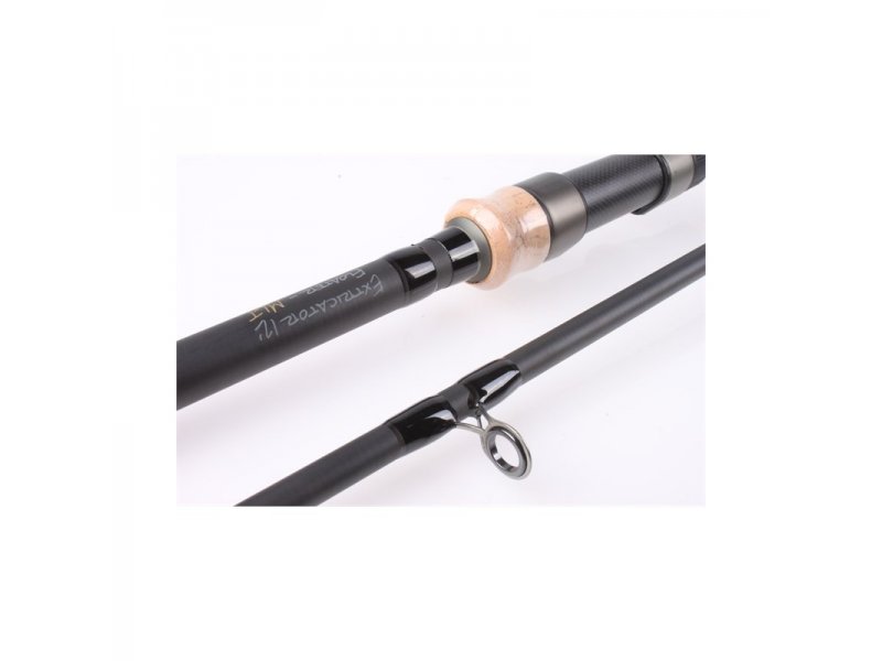 WYCHWOOD Prut Extricator MLT 9ft 270cm 2,75lb 2-díl