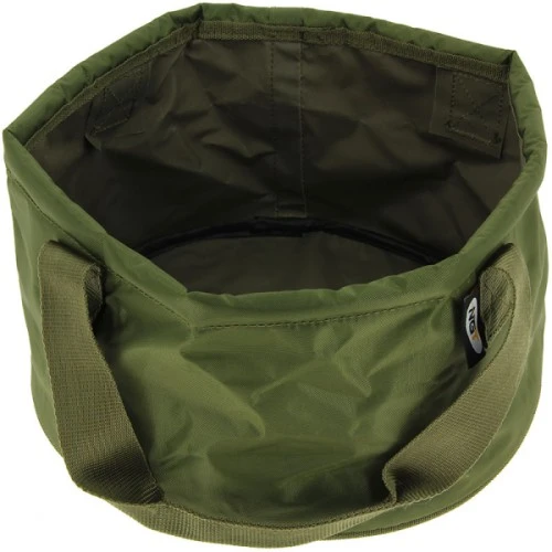 NGT Míchačka krmení Deluxe Groundbait Bowl