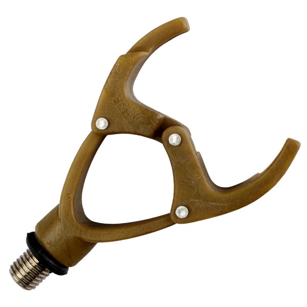 GIANTS FISHING Rohatinka Sure Lock Butt Grip