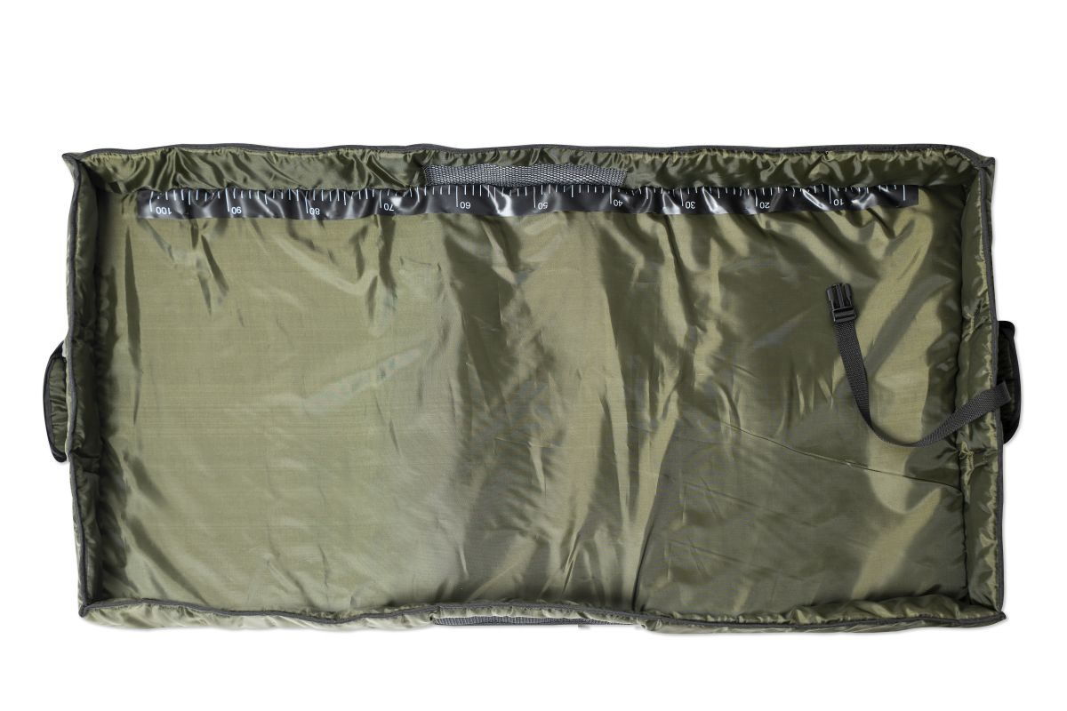 STARFISHING Podložka pod ryby Standart Unhooking Mat 120x60cm