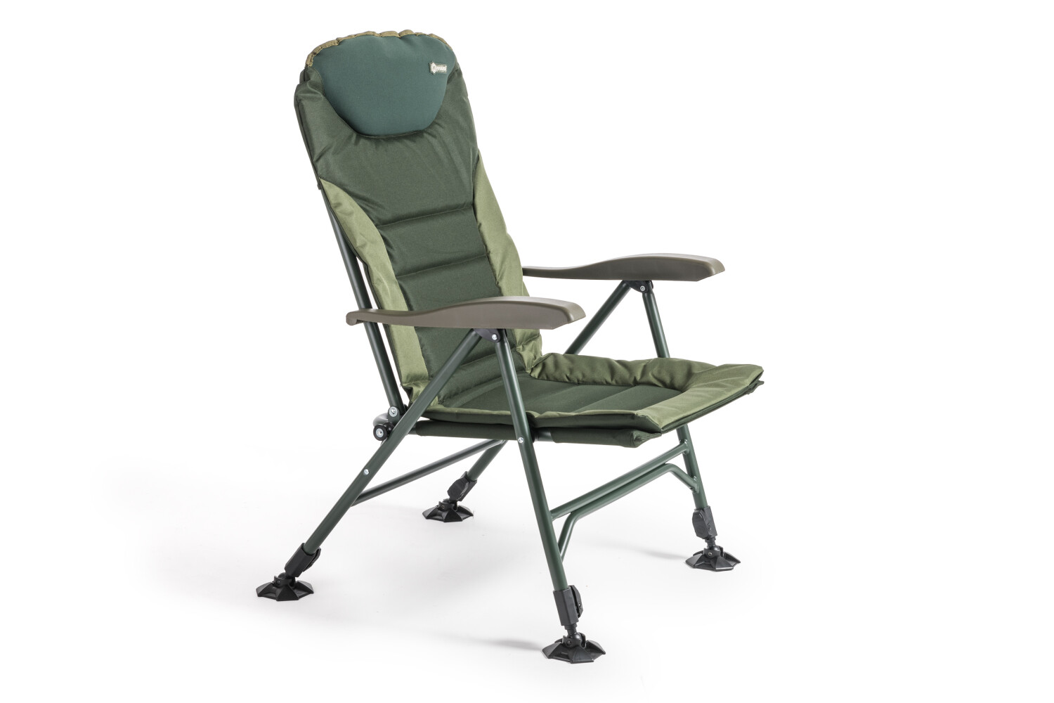 AKCE MIVARDI Křeslo Comfort Quattro + transportní taška Comfort Q