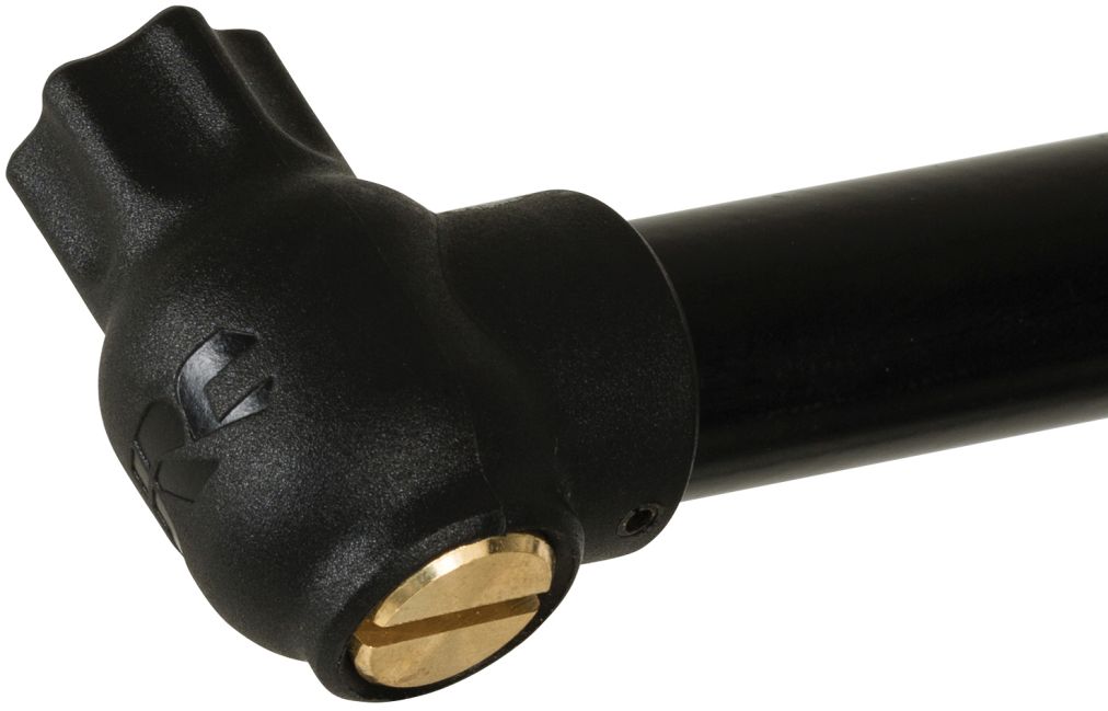 JRC Stojan na pruty Contact Pod 3Rod