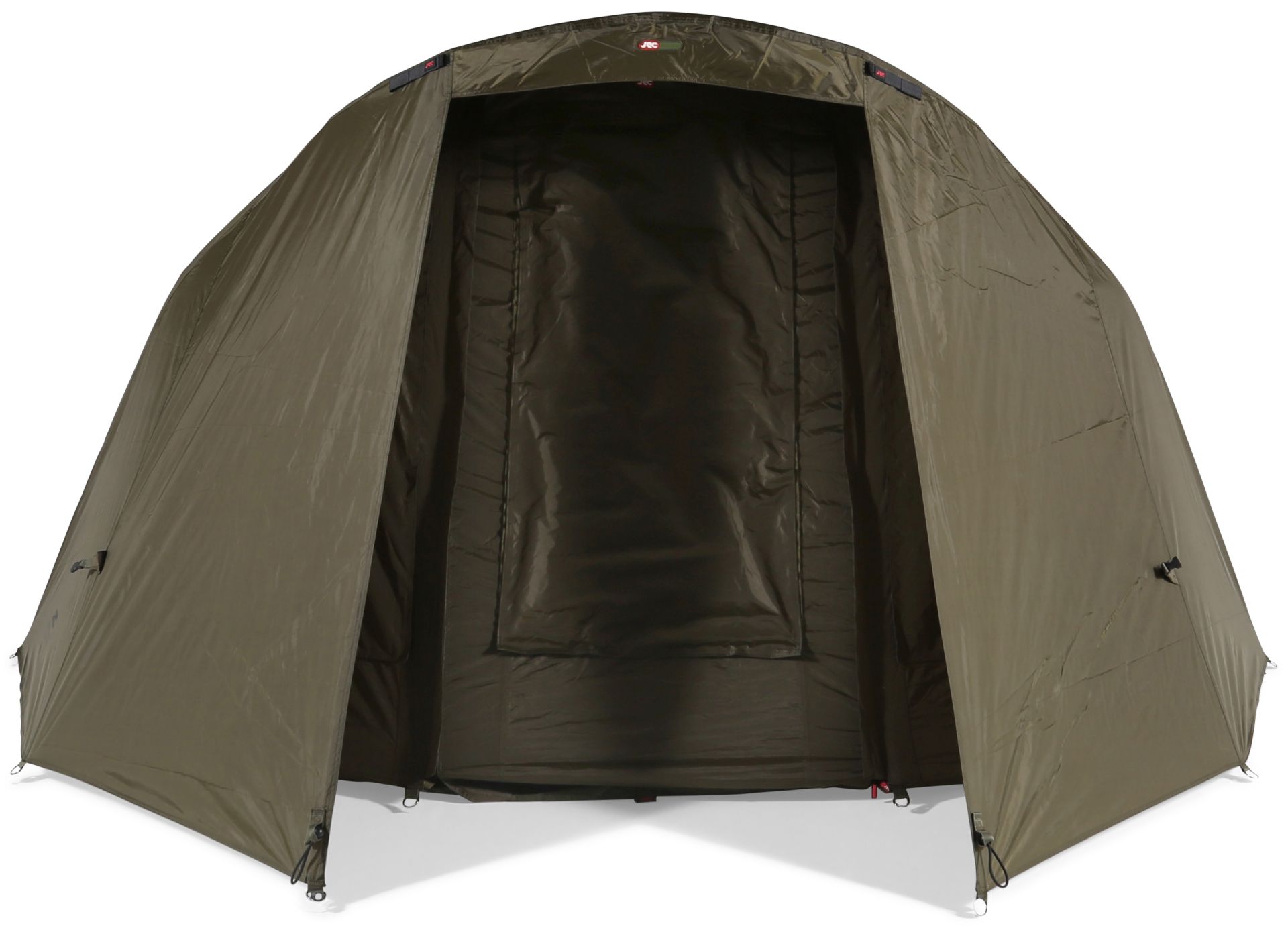 JRC Přehoz na bivak Defender Peak Bivvy 2Man Wrap