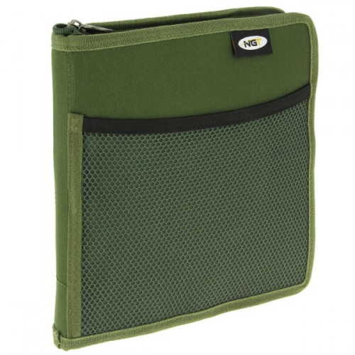 NGT Jídelní sada Day Cutlery Plus Set