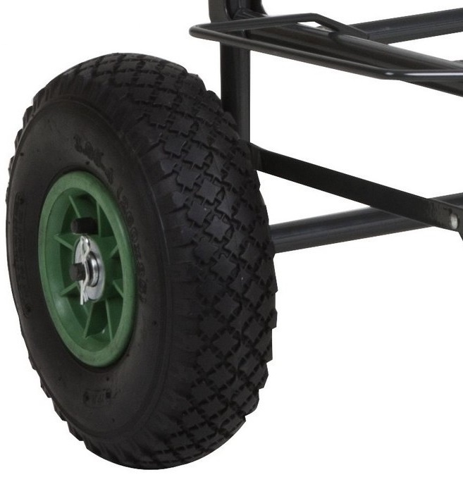 JAF Capture Přepravní vozík Yaco