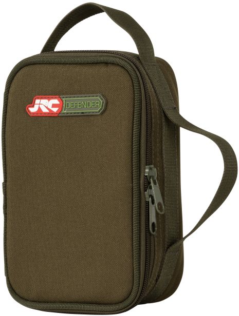 JRC Pouzdro Defender Accessory Bag Medium