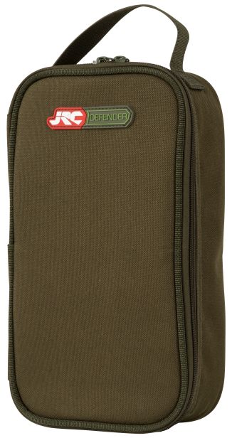 JRC Pouzdro Defender Hookbait Pouch