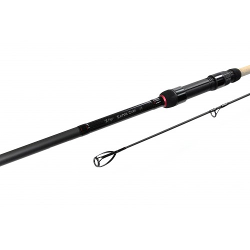 ZFISH Prut Empire Carp 360cm 3,0lb 2-díl II-edition