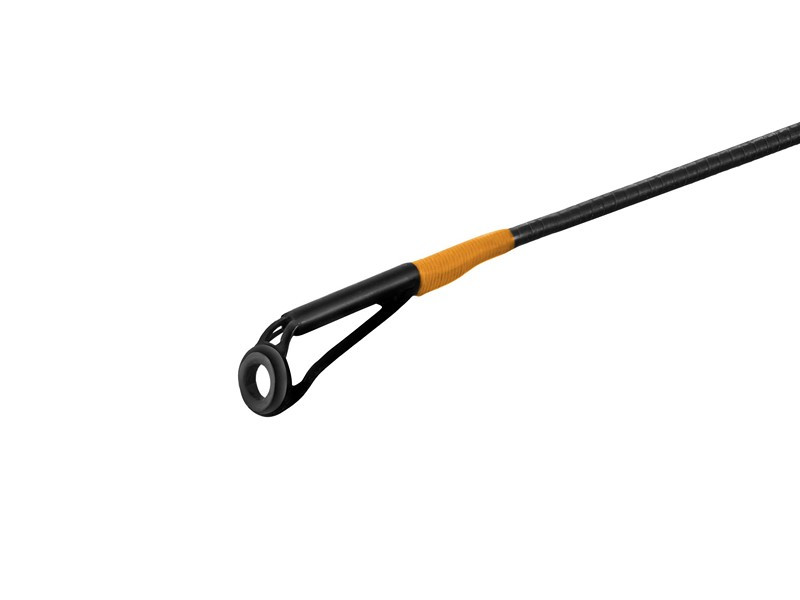 DELPHIN Prut Bang! NXT 180cm 5g 2-díl