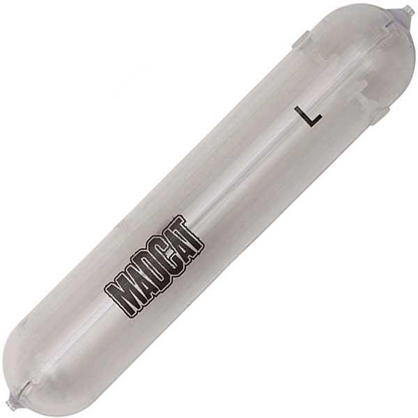 MADCAT Podvodní splávek Adjusta Superfloat L