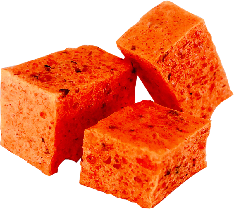 LK BAITS CUC! Compot N.H.D.C. 40g