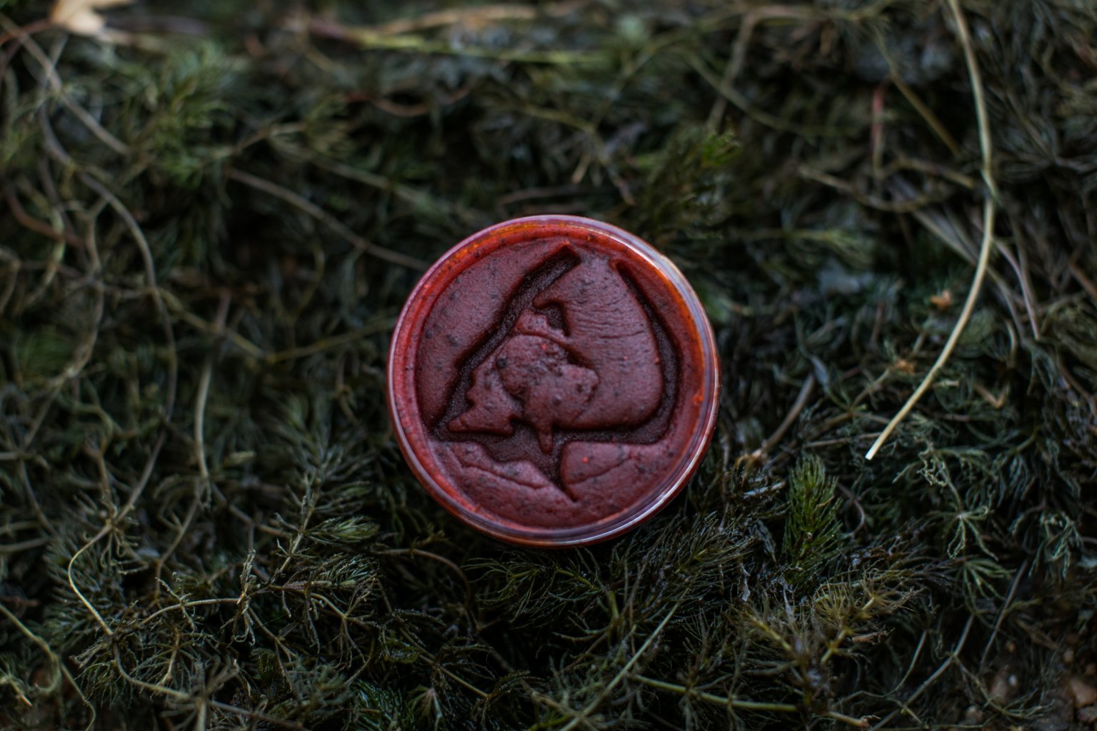 LK BAITS Pasta Euro Economic Spice Shrimp 200ml