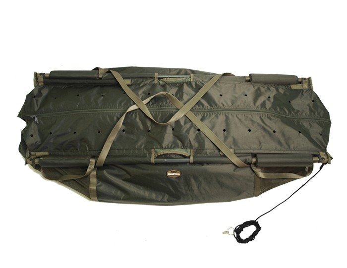 DELPHIN Vážící taška GOLEM