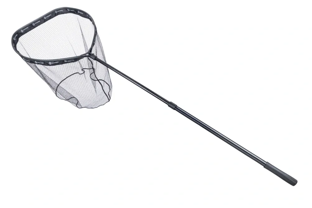 MIVARDI Podběrák Hardcore