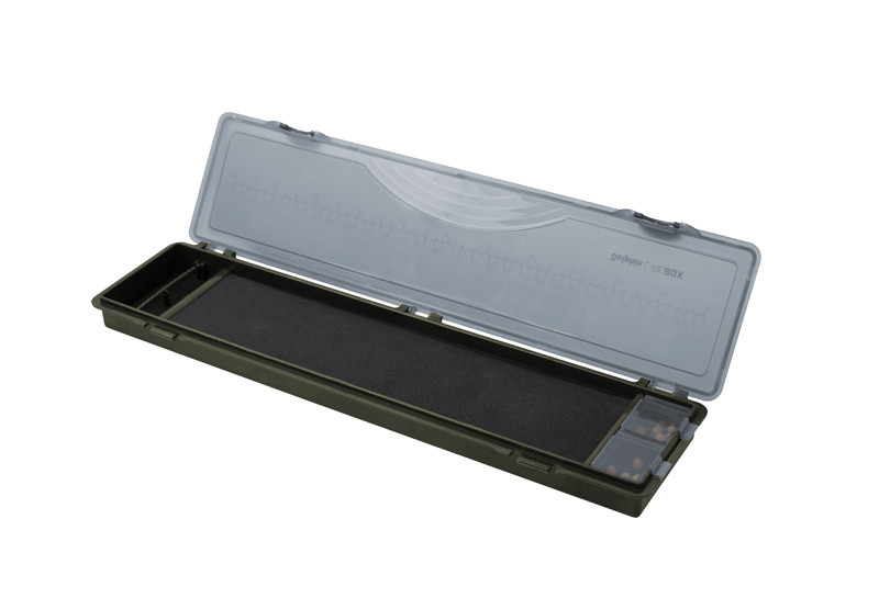 DELPHIN Krabice na návazce C-RIGBOX