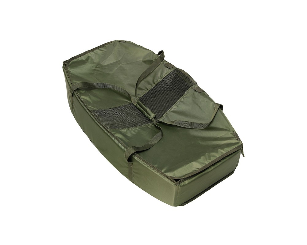 AP Podložka pod ryby Surface Carp Cradle F1