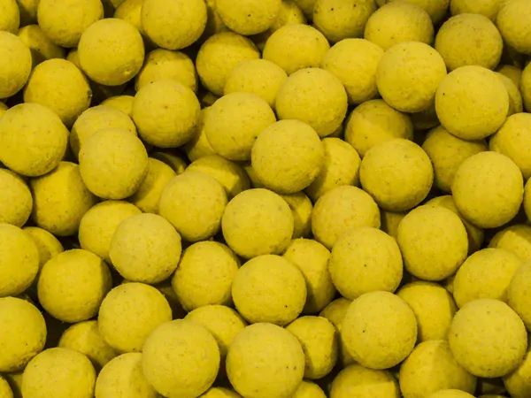 CARP SERVIS VÁCLAVÍK Feeder Pop Up Med 30g 9mm
