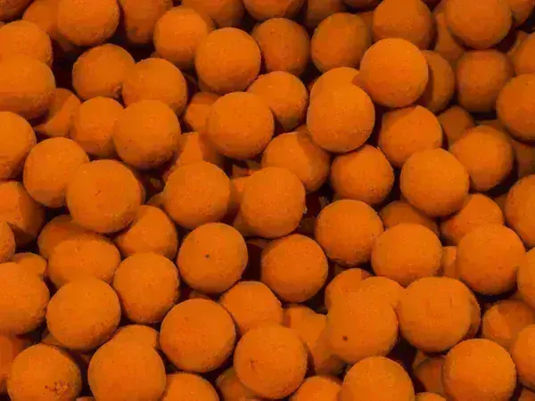 CARP SERVIS VÁCLAVÍK Feeder Pop Up Česnek 30g 9mm