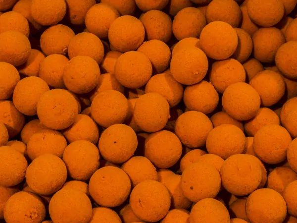 CARP SERVIS VÁCLAVÍK Feeder Pop Up Vanilka 30g 9mm