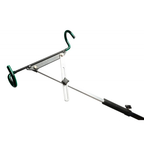 ZFISH Držák prutu Rod Holder