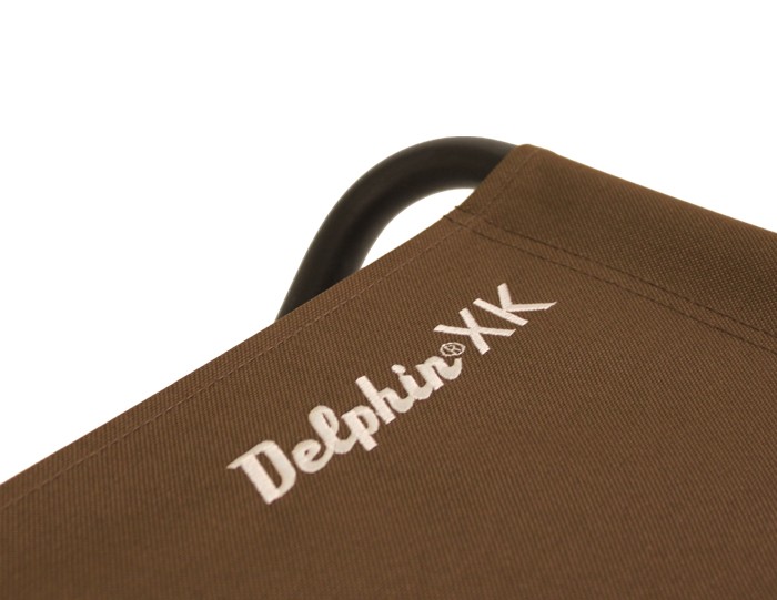 DELPHIN Stolička XK