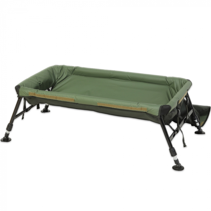 GIANTS FISHING Podložka Unhooking Mat Deluxe