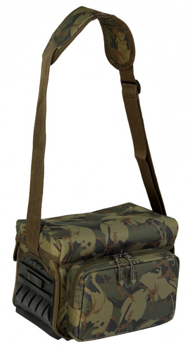 GIANTS FISHING Vláčecí taška Spinning Bag Gaube