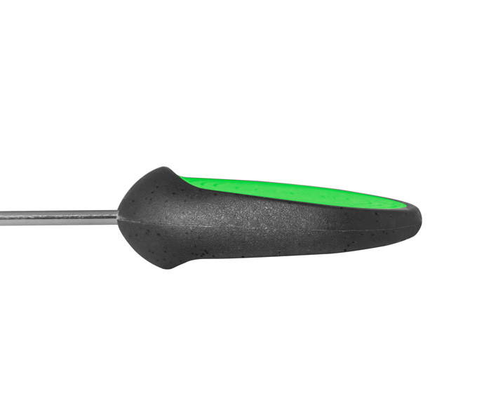 DELPHIN Vrtáček The End Grip Drill