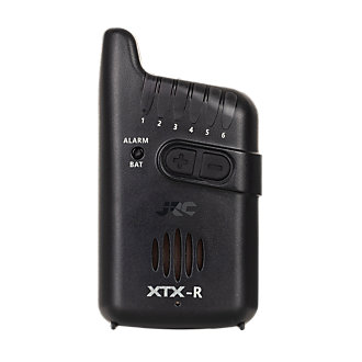 JRC Sada signalizátorů Radar XTX 3+1 Set