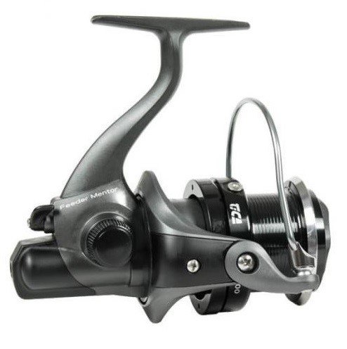 TICA Naviják Feeder Mentor FM 4000