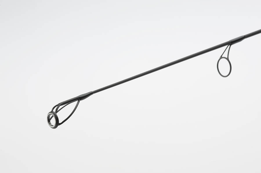 PROLOGIC Prut C2 Element FS 360cm 3,25lb 2-díl