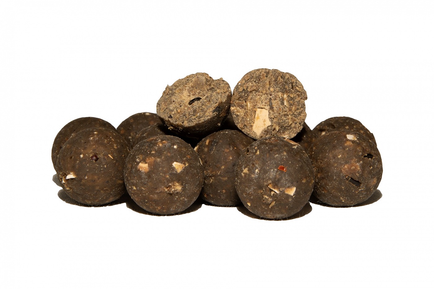 MIVARDI Boilies Rapid Excellent Monster Crab 250g 20mm