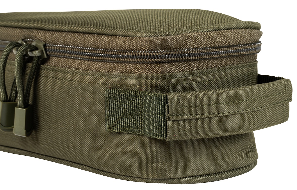 STARBAITS Taška na olova Lead Bag