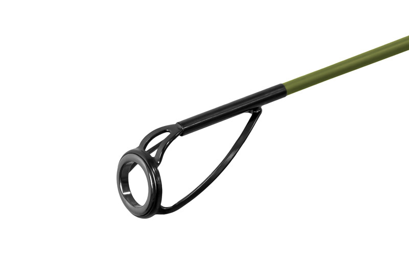 DELPHIN Prut Partisan 240cm 50g