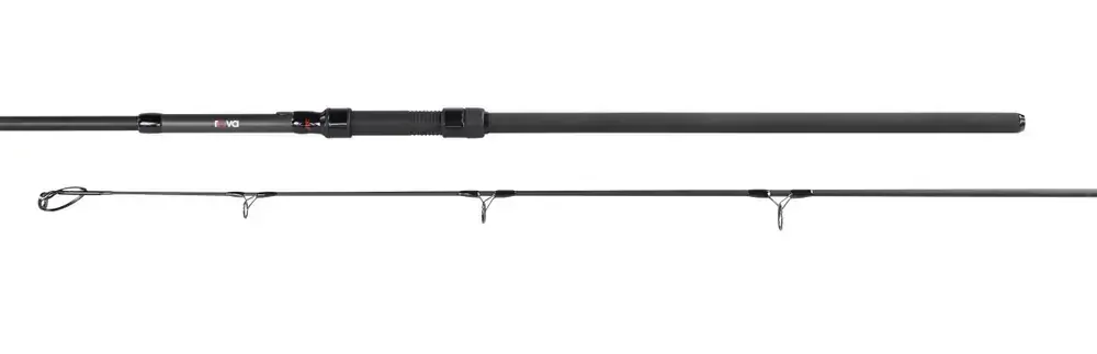 JRC Prut ROVA 300cm 3,25lb 2-díl