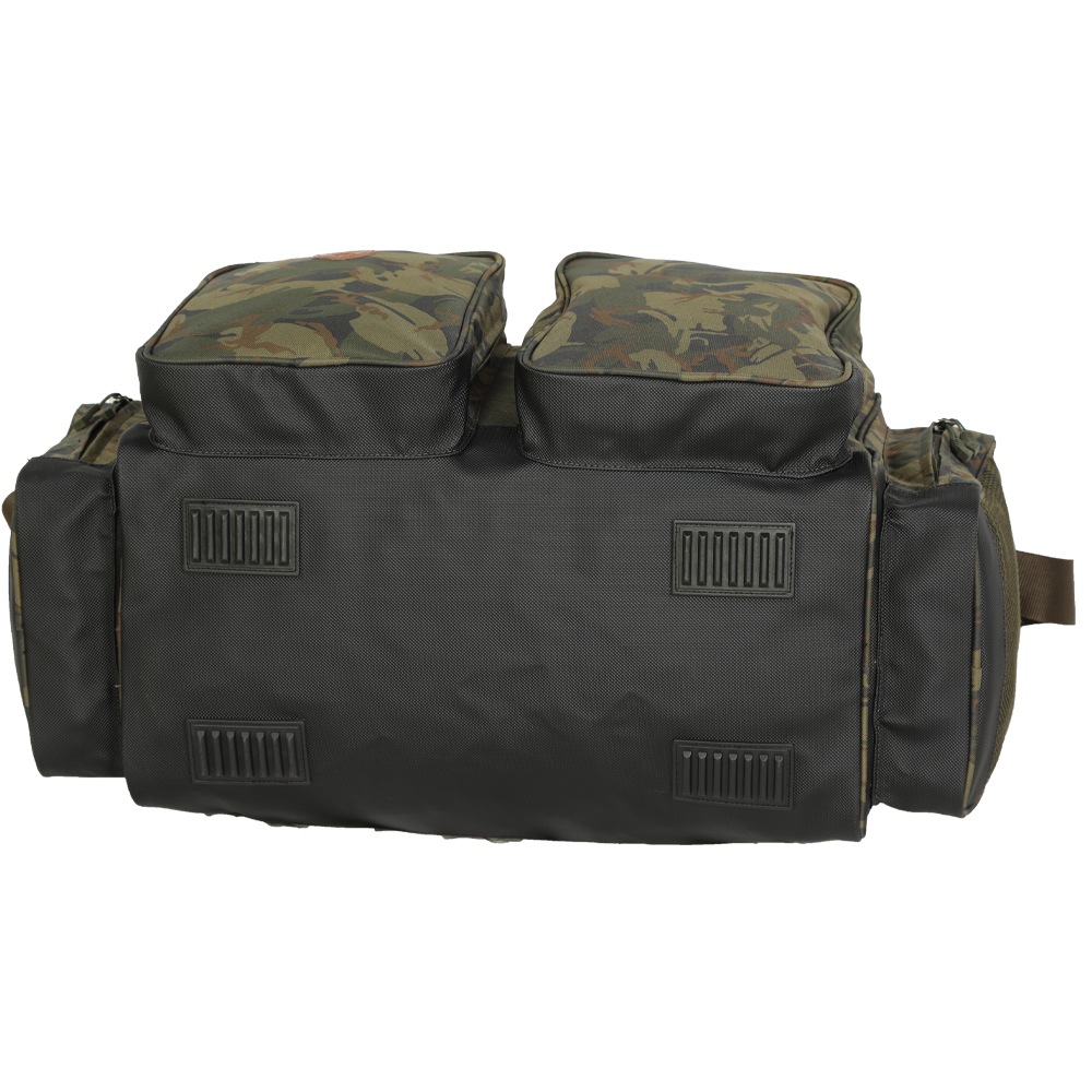 GIANTS FISHING Cestovní taška Deluxe Large Carryall