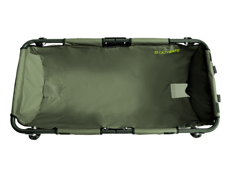 DELPHIN Vanička Eazy SAFE