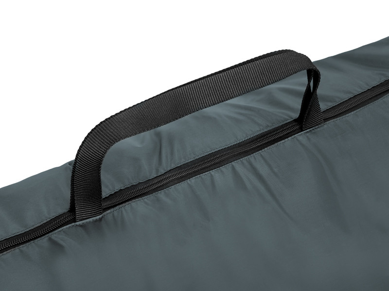 DELPHIN Transportní taška UNIBAG 90x65cm