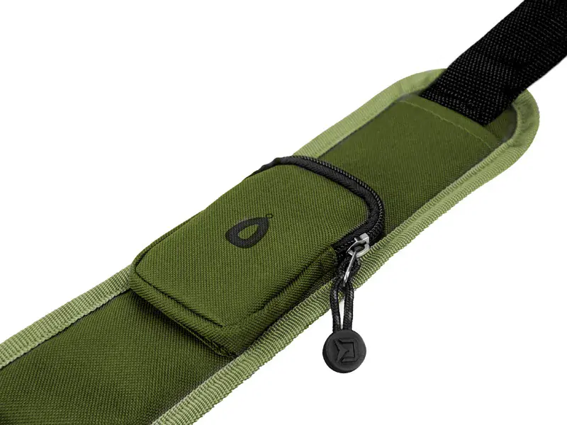 DELPHIN Pouzdro PORTA +Plus 145