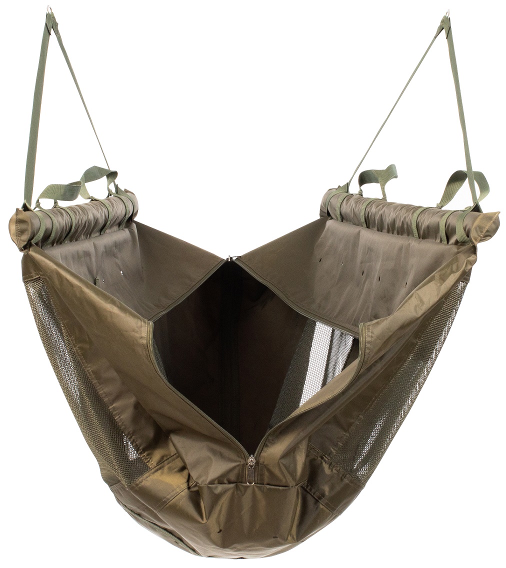 STARBAITS Vážící vak Weigh Sling