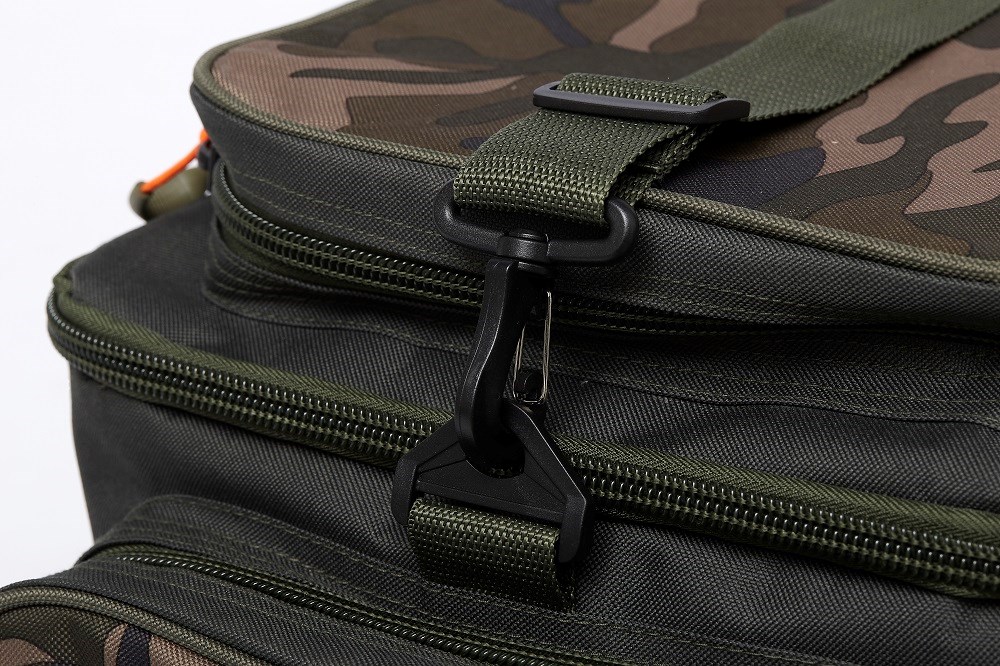 PROLOGIC Taška Avenger Carryall S