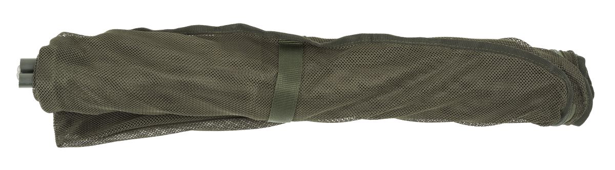 JRC Vážící taška Cocoon 2g Folding Mesh Sling