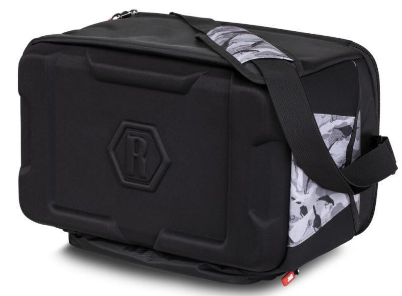 RAPALA Taška LureCamo Medium Tackle Bag