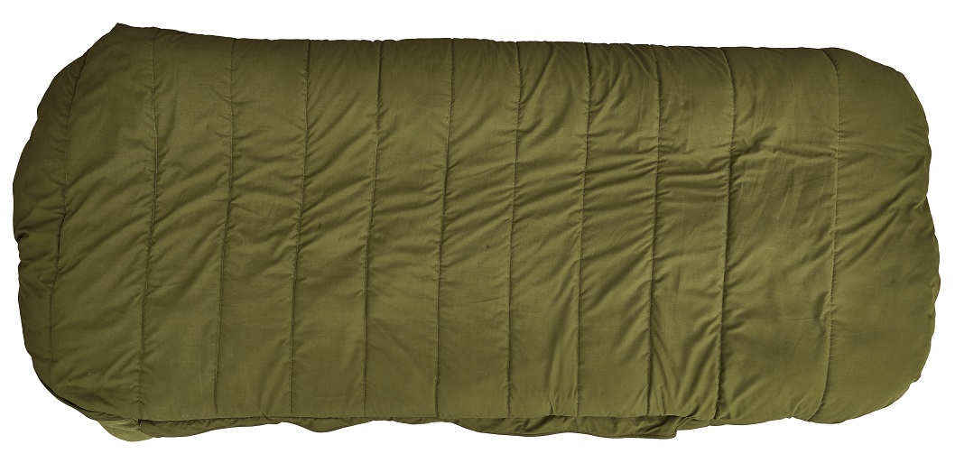 STARBAITS Spací pytel STB 4S Sleeping bag
