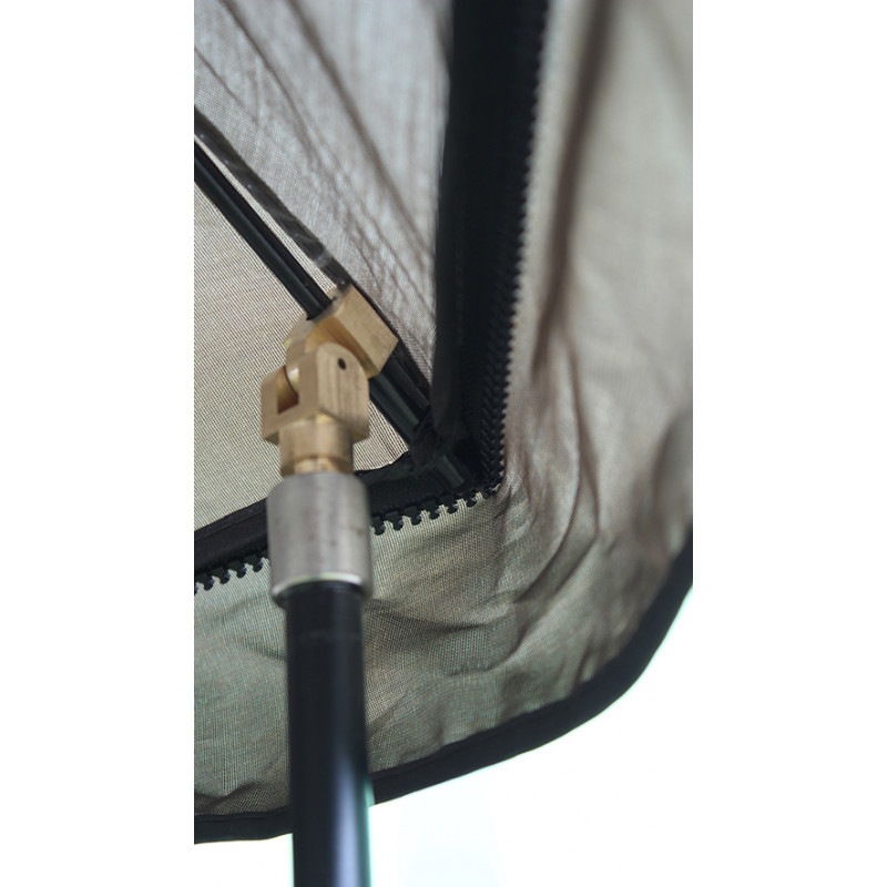 SURETTI Set na podporu deštníků