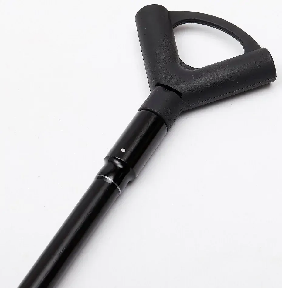 PROLOGIC Podběrák Avenger Landing Net 42" 2-díl