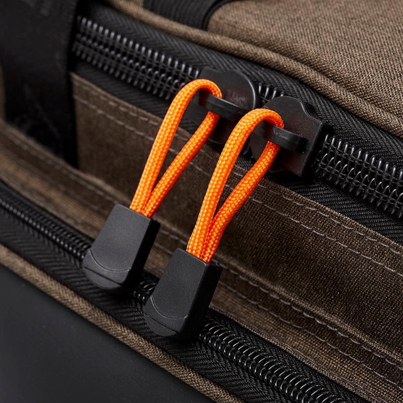 SAVAGE GEAR Taška System Carryall L