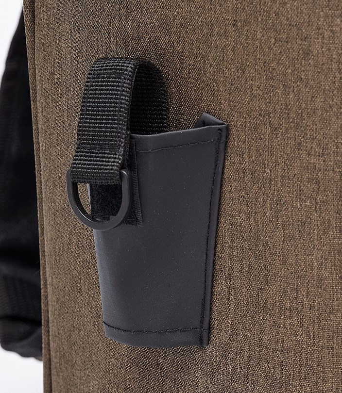 SAVAGE GEAR Taška Specialist Soft Lure Bag