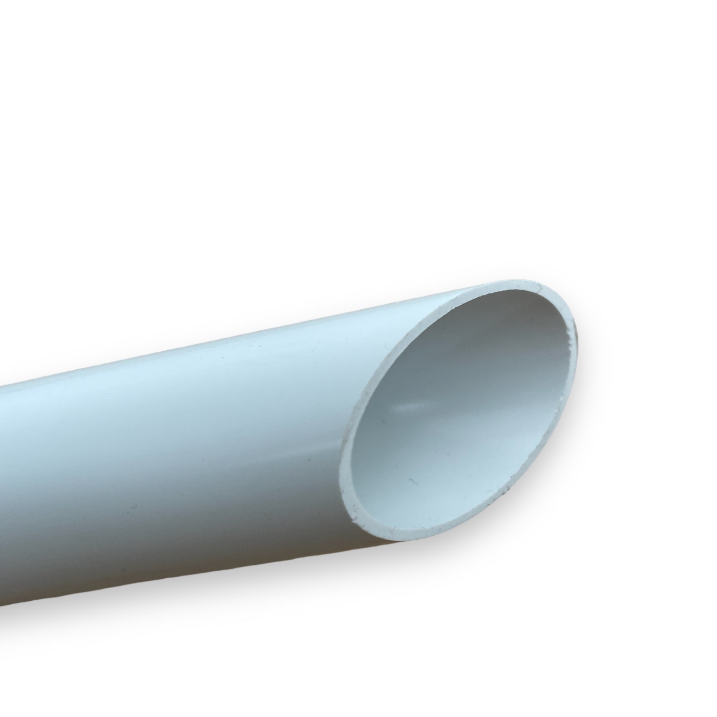 STARFISHING Kobra Throwing Stick XL 28mm