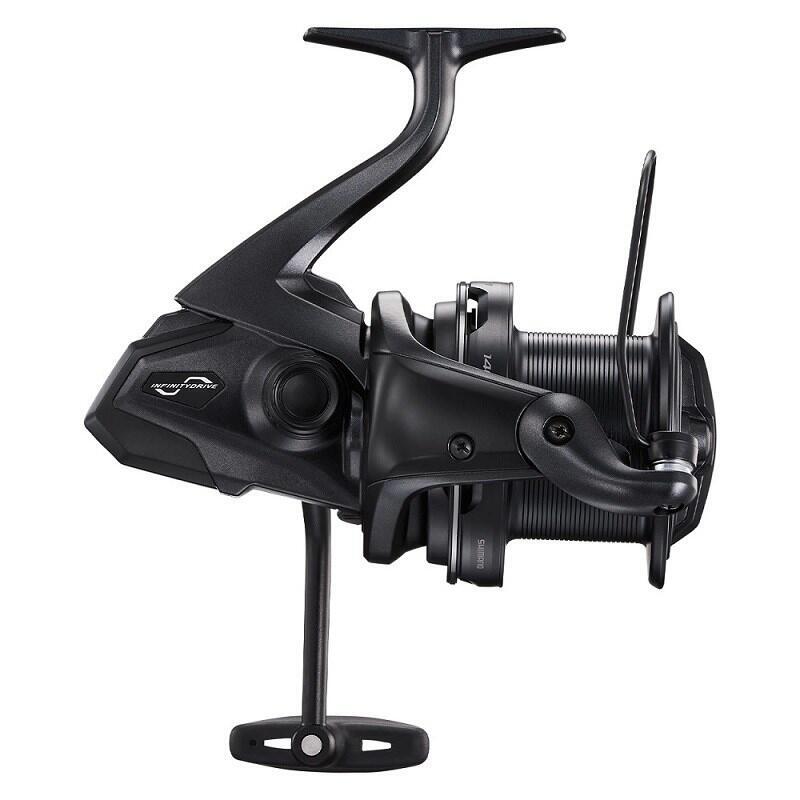 SHIMANO Naviják Ultegra 14000 XTE